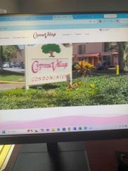 7101 Miami Lakes Drive Q13, Miami Lakes, FL 33014