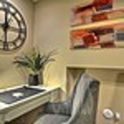 86 Trumpet Vine, Ladera Ranch, CA 92694