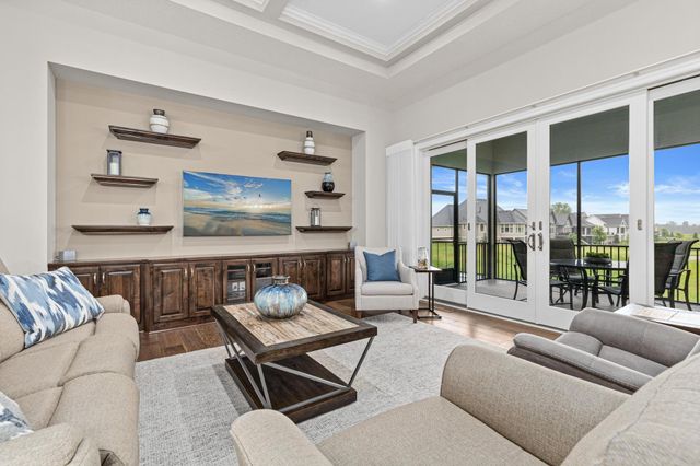 1920 Annika Drive N, Lake Elmo, MN 55042