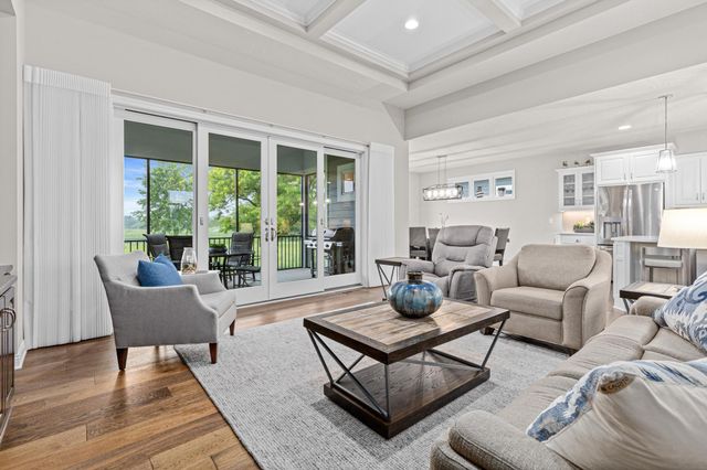 1920 Annika Drive N, Lake Elmo, MN 55042