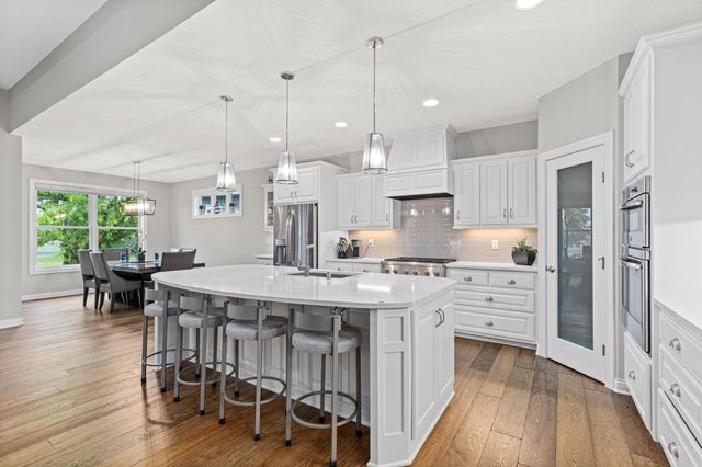 1920 Annika Drive N, Lake Elmo, MN 55042