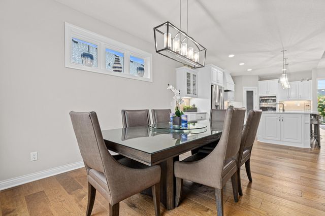 1920 Annika Drive N, Lake Elmo, MN 55042