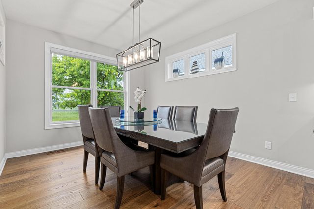 1920 Annika Drive N, Lake Elmo, MN 55042