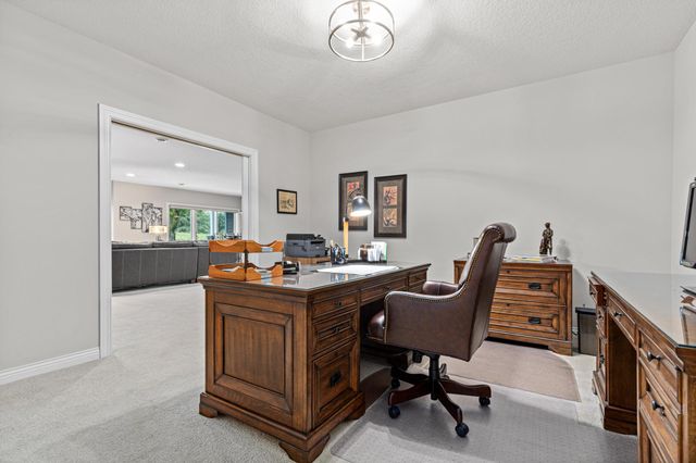 1920 Annika Drive N, Lake Elmo, MN 55042