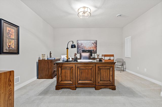 1920 Annika Drive N, Lake Elmo, MN 55042