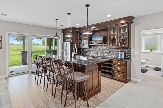 1920 Annika Drive N, Lake Elmo, MN 55042