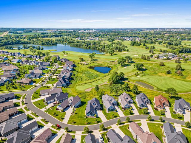 1920 Annika Drive N, Lake Elmo, MN 55042
