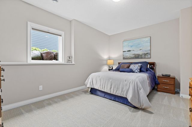 1920 Annika Drive N, Lake Elmo, MN 55042