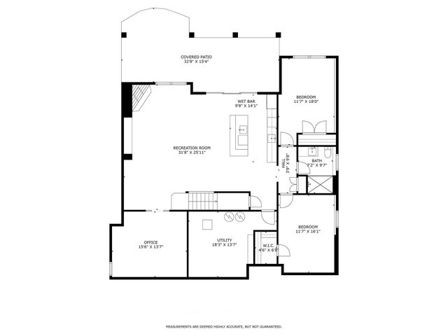 1920 Annika Drive N, Lake Elmo, MN 55042