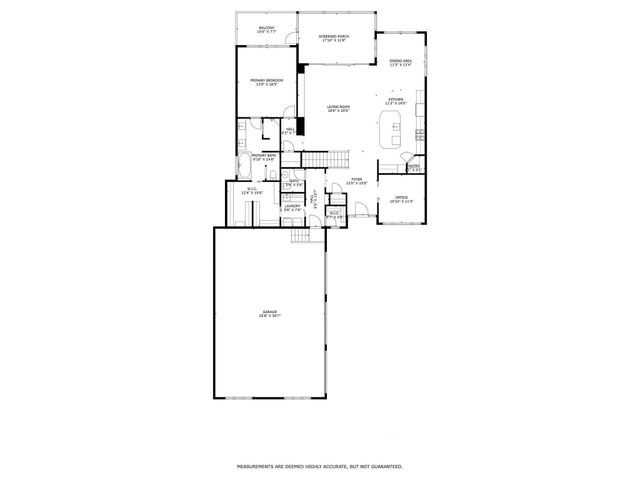 1920 Annika Drive N, Lake Elmo, MN 55042