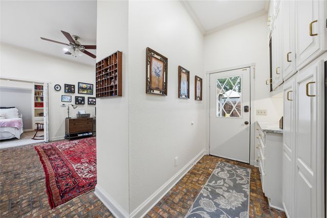 202 Tanglewood Street, Athens, TX 75751