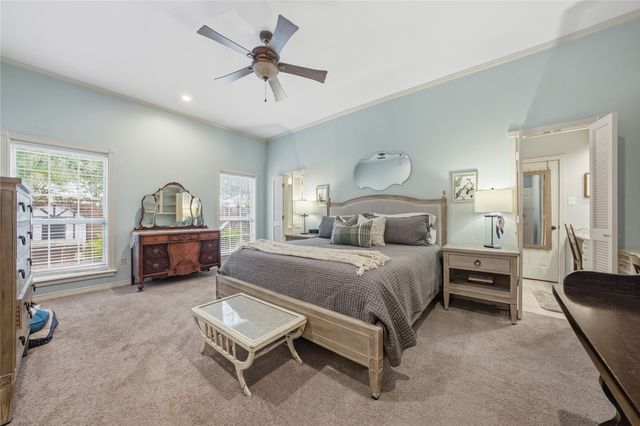 202 Tanglewood Street, Athens, TX 75751