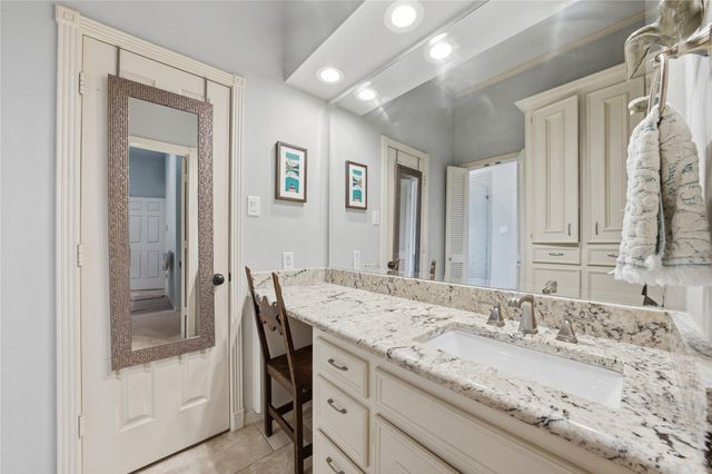 202 Tanglewood Street, Athens, TX 75751