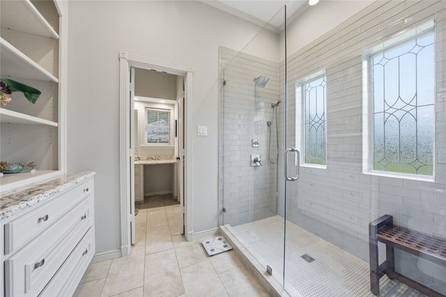 202 Tanglewood Street, Athens, TX 75751