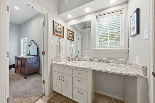 202 Tanglewood Street, Athens, TX 75751