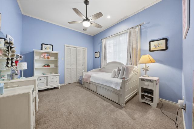 202 Tanglewood Street, Athens, TX 75751