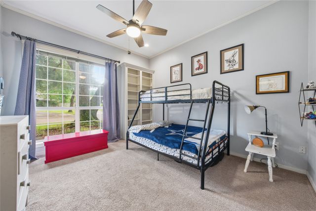 202 Tanglewood Street, Athens, TX 75751