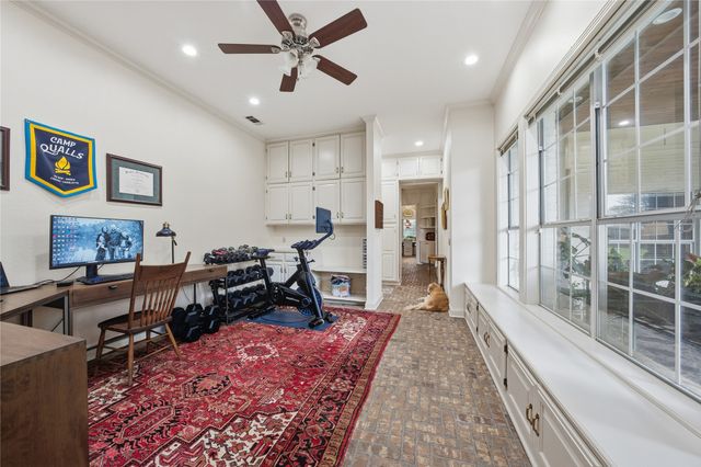 202 Tanglewood Street, Athens, TX 75751