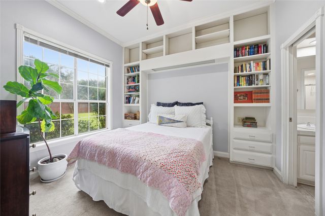 202 Tanglewood Street, Athens, TX 75751