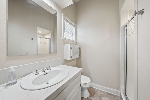 202 Tanglewood Street, Athens, TX 75751