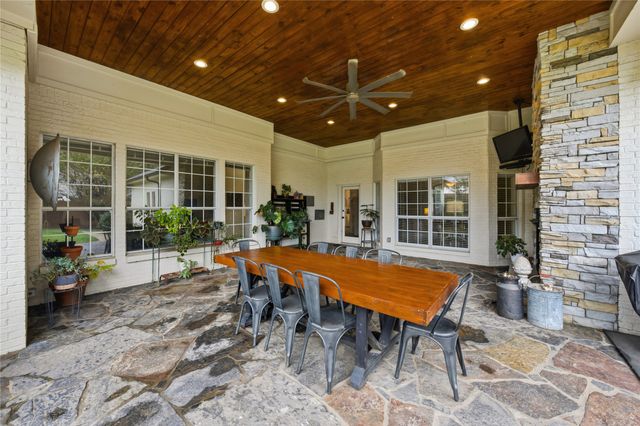 202 Tanglewood Street, Athens, TX 75751