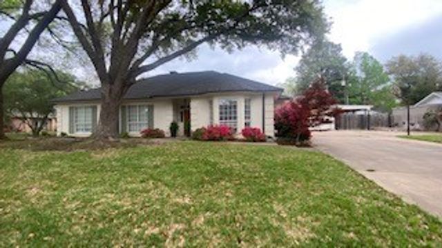 202 Tanglewood Street, Athens, TX 75751