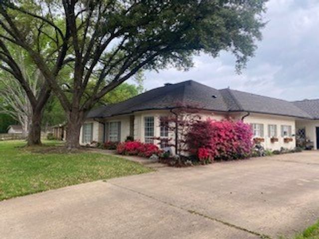 202 Tanglewood Street, Athens, TX 75751