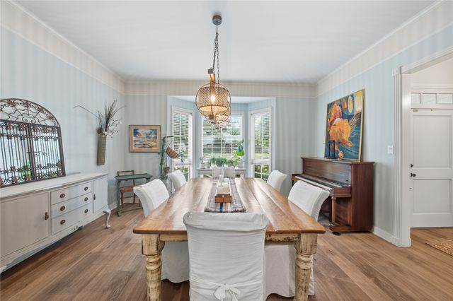 202 Tanglewood Street, Athens, TX 75751