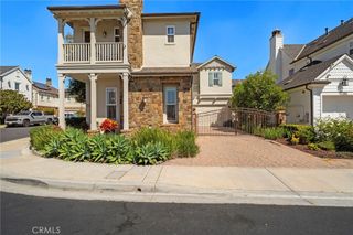 17272 Tidalridge Lane, Huntington Beach, CA 92649