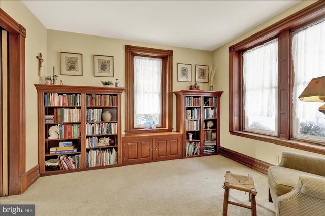 1107 FRIEDENSBURG RD, Reading, PA 19606