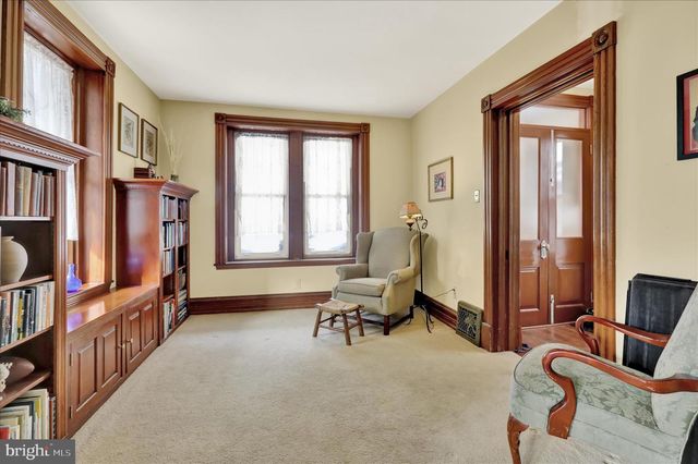 1107 FRIEDENSBURG RD, Reading, PA 19606