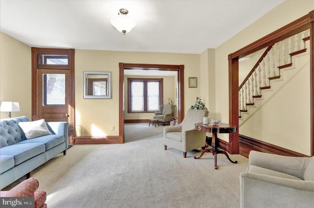 1107 FRIEDENSBURG RD, Reading, PA 19606