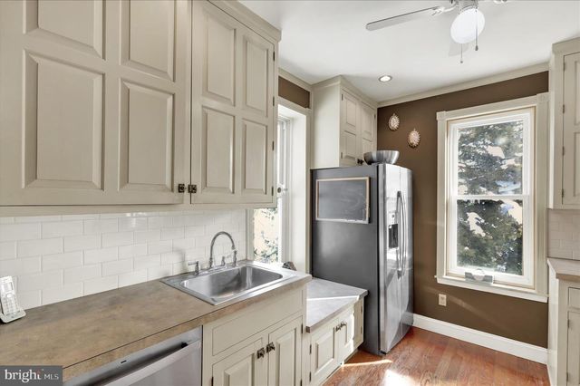 1107 FRIEDENSBURG RD, Reading, PA 19606