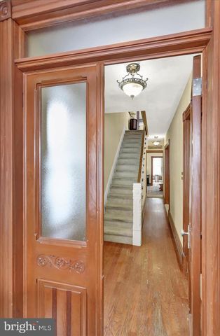 1107 FRIEDENSBURG RD, Reading, PA 19606