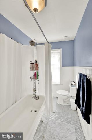 1107 FRIEDENSBURG RD, Reading, PA 19606