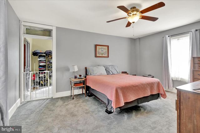 1107 FRIEDENSBURG RD, Reading, PA 19606