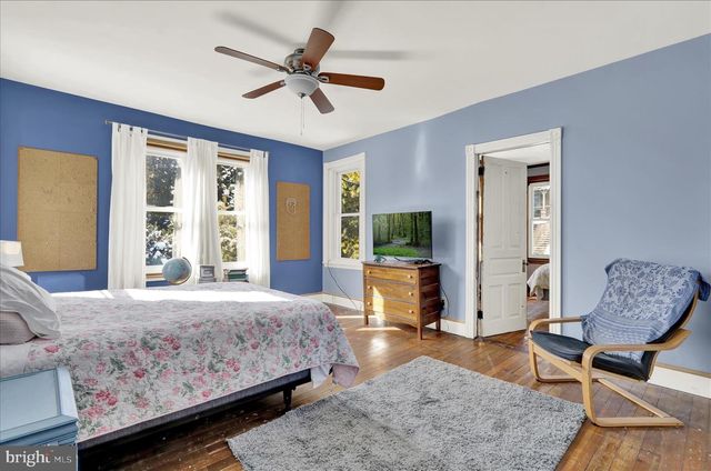 1107 FRIEDENSBURG RD, Reading, PA 19606