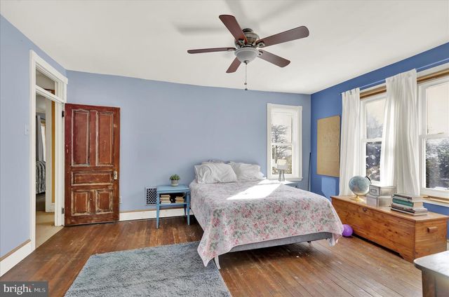 1107 FRIEDENSBURG RD, Reading, PA 19606