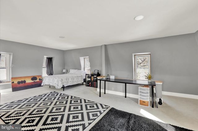 1107 FRIEDENSBURG RD, Reading, PA 19606