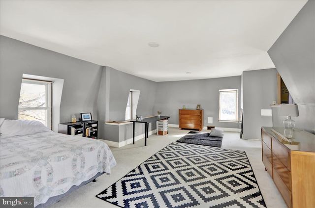 1107 FRIEDENSBURG RD, Reading, PA 19606