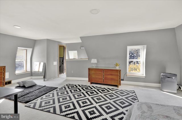 1107 FRIEDENSBURG RD, Reading, PA 19606