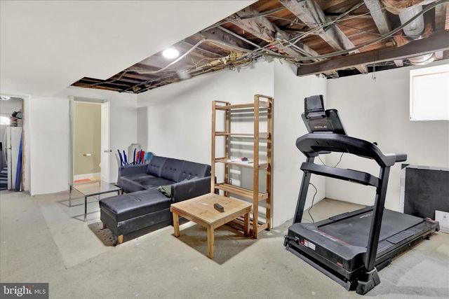 1107 FRIEDENSBURG RD, Reading, PA 19606