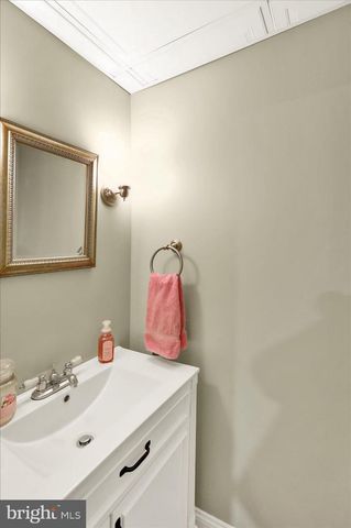 1107 FRIEDENSBURG RD, Reading, PA 19606