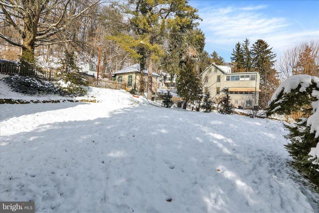 1107 FRIEDENSBURG RD, Reading, PA 19606