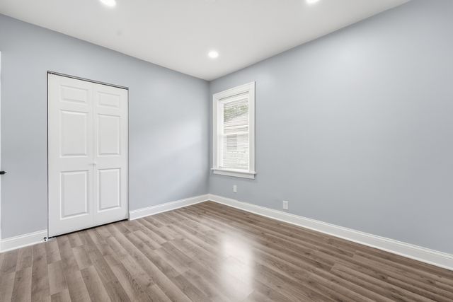 10607 S May Street, Chicago, IL 60643