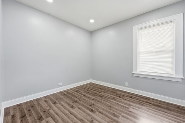 10607 S May Street, Chicago, IL 60643