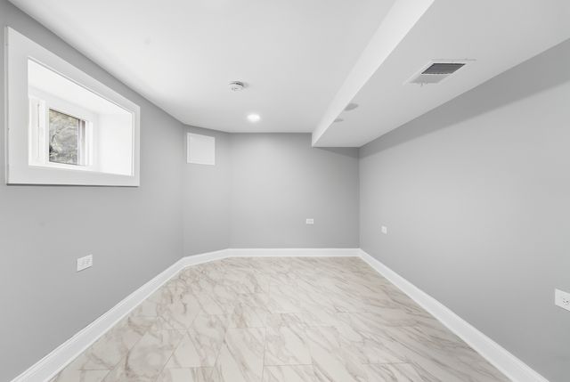 10607 S May Street, Chicago, IL 60643