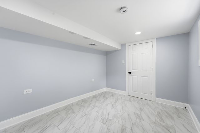 10607 S May Street, Chicago, IL 60643