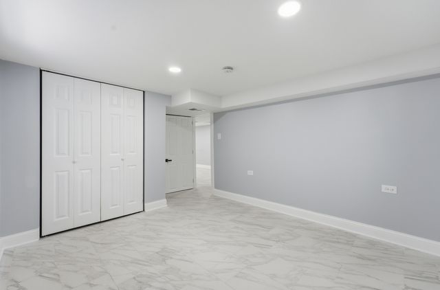 10607 S May Street, Chicago, IL 60643