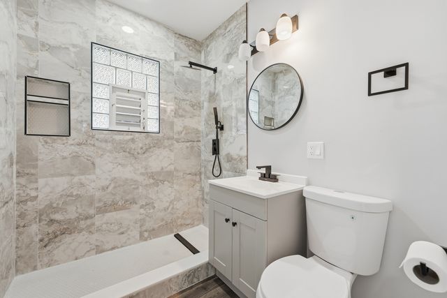 10607 S May Street, Chicago, IL 60643